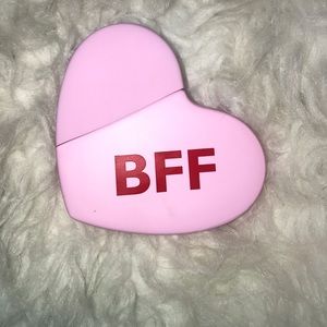 KKW KIMOJI FRAGRANCE BFF